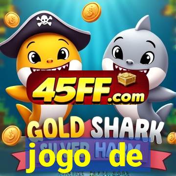 jogo de criptomoedas gratis
